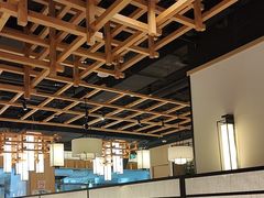 -伊喜饺子(五道口学院路店)