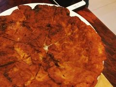 -玛嘻哒韩国料理延吉烤肉(莫邪路新天地店)