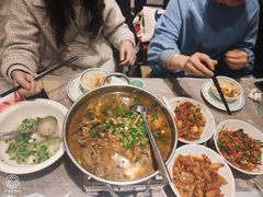 -壹盏灯(惠农店)