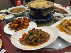 -東北风.东北味道.开封老字号(魏都路店)