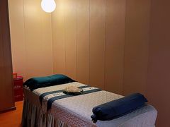 -道合堂·中式按摩·spa(民治店)