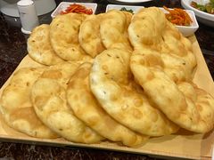 -来小酌·长安酒家(翠庭大厦店)