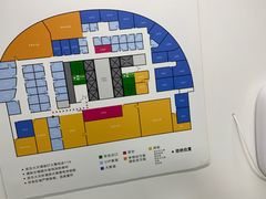 -新航道雅思托福·留学·考研培训(人民广场校区)