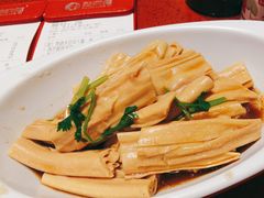 -喜家德虾仁水饺(长泰广场店)