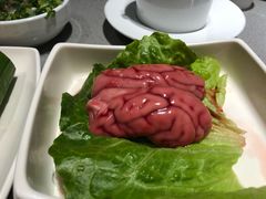 -海底捞火锅(名门店)