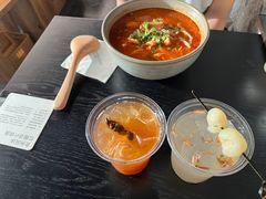 -里面·Noodlology(机电院店)