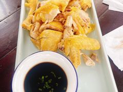-乡乐园蟹庄·阳澄湖农家乐