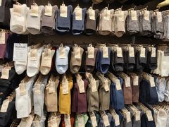 -MUJI无印良品(天河领展广场店)