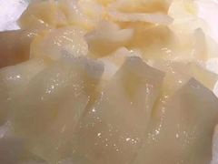 招牌花胶-辉哥火锅(虹桥路店)