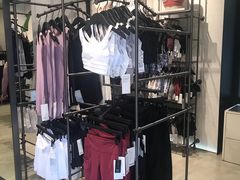 -lululemon(新天地店)