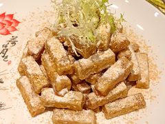 -众善素食(佛平五路店)
