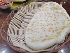 -陈聚德炒牛肉(樱花二路店)
