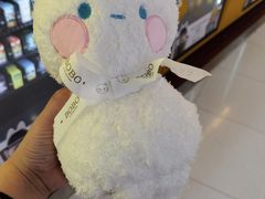 -泡泡玛特POPMART(壹号店)