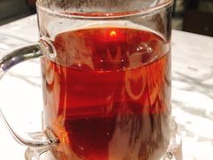 -滋粥楼·顺德菜海鲜茶点(方舟店)