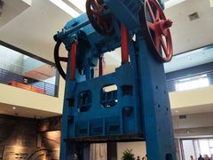 -柳州工业博物馆