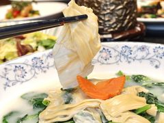-道海元·潮粤汇(前滩店)