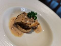 -一本魅·日式料理