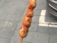 -老号尤兔头(幸福店)