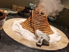 -云海肴云南菜·蒸汽石锅鱼(青岛万象城店)
