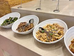 -东方之珠洗浴休闲广场(南开店)