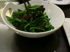 -堂宴·老厦门私房菜(1988仙岳总店)