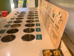 -小肥羊(西丽宝能城店)