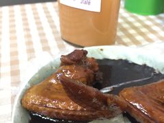 -赏饮·WILL TEA