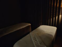 -厘舍SPA(月湖公园店)