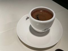 -Pasha帕夏土耳其餐厅(南昌路店)