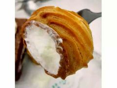 android_upload_pic-贝紫Style(木马公寓店)