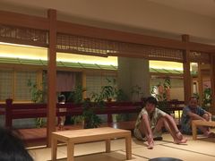 -大江户·温泉洗浴(浑南店)