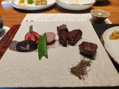 -初寻日料店(佳境天城店)