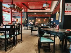 -火宫殿·湘菜小吃·商务宴请·生日聚会(市府店)