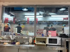 -笨罗卜浏阳菜馆(龙华鹏润达店)