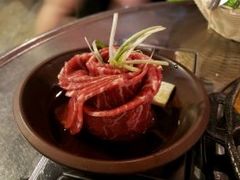 -喜来稀肉(金巴利道店)