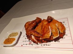 -小城故事·地道宁波味(月湖盛园店)