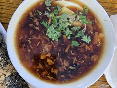 -和众大油条(维明路店)