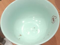 -回味鸭血粉丝汤(京新广场店)