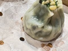 -扬州饭店(南京东路店)