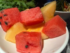 -麻路成都火锅(柏威年店)