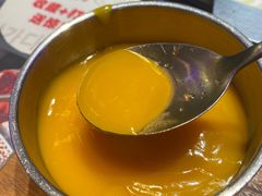 -首尔朴宝·炭火烤肉(五角场店)
