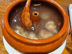 -滇越乘象云南餐厅(次渠店)