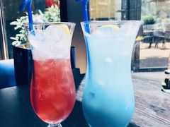 -bluefrog蓝蛙(水游城店)