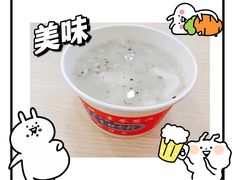 -三镇民生甜食馆(胜利街总店)