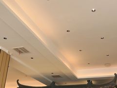 -梅利汴京烤鸭•开封豫菜地标店(晋安路店)