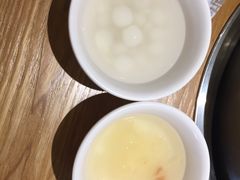 -守柴炉烤鸭(中海国际店)