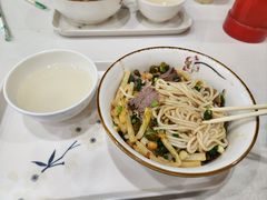 -1817大碗牛肉粉