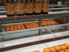 -奈雪的茶(大悦城店)