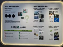 -一起装修网(集团店)