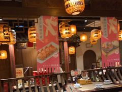-南京大牌档(三阳广场苏宁店)